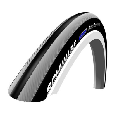 Покрышки Schwalbe «RightRun» 25-540