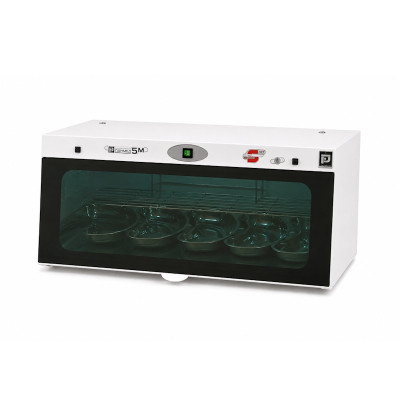 Ультрафиолетовая камера ПАНМЕД-5М