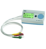 Холтер BTL CardioPoint-Holter H300 7-канальний