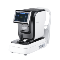 Авторефкератометр HRK-8000A