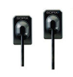 Візіограф SOPIX 2