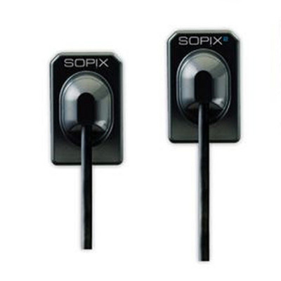 Візіограф SOPIX 2