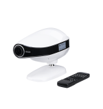 Проектор знаков HCP-7000