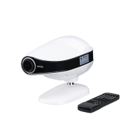 Проектор знаків HCP-7000