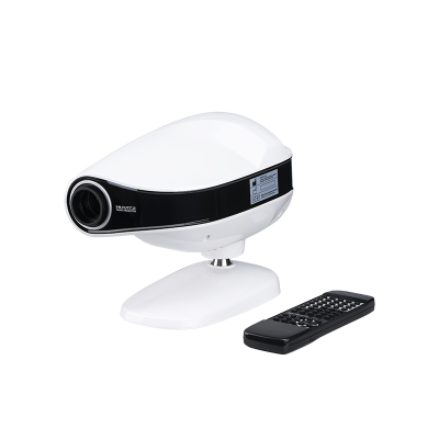 Проектор знаків HCP-7000