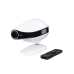Проектор знаків HCP-7000 фотографія 1 