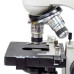 Мікроскоп Optima Spectator 40x-1600x фотографія 6