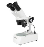 Мікроскоп Bresser Erudit ICD (30.5)