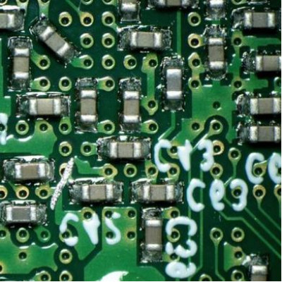 Мікроскоп Bresser Biorit ICD-CS 10x-20x Мікроскоп Bresser Biorit ICD-CS 10x-20x фотографія 3