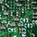 Мікроскоп Bresser Biorit ICD-CS 10x-20x фотографія 3