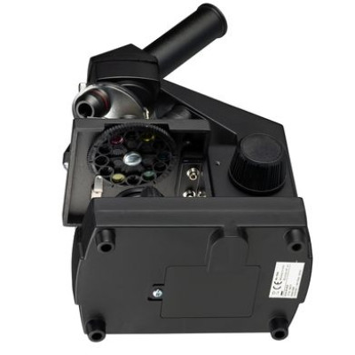 Мікроскоп National Geographic 40x-1024x USB Camera з кейсом Мікроскоп National Geographic 40x-1024x USB Camera з кейсом фотографія 5