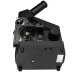 Мікроскоп National Geographic 40x-1024x USB Camera з кейсом фотографія 5
