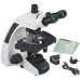 Мікроскоп Bresser Science Infinity 30 фотографія 4