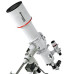 Телескоп Bresser Messier AR-127S/635 EXOS-2/EQ5 (4727638) фотографія 2