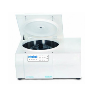 Центрифуга Лабораторна 1580R