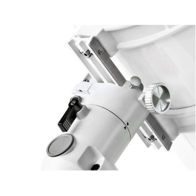 Телескоп Bresser Messier NT-203 / 1000 EXOS-2/EQ5 (4703108) Телескоп Bresser Messier NT-203 / 1000 EXOS-2/EQ5 (4703108) фотографія 8