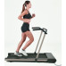 Беговая дорожка Toorx Treadmill City Compact Pearl White (CITY-COMPACT-W) фото 5