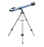 Телескоп KONUS KONUSPACE-6 60/800 AZ