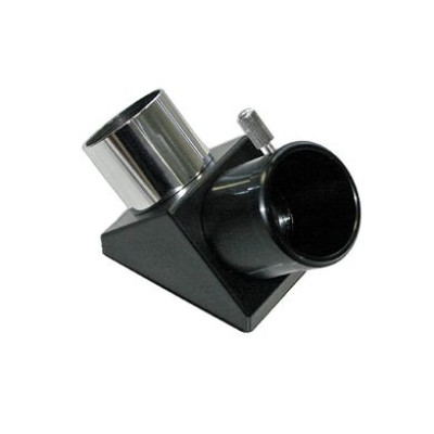 Телескоп Bresser Messier AR-127S/635 EXOS-2/EQ5 (4727638) Телескоп Bresser Messier AR-127S/635 EXOS-2/EQ5 (4727638) фотографія 7