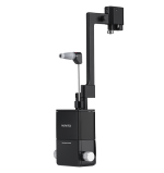 Аппланационный тонометр HT-5000