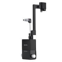 Апланаційний тонометр HT-5000