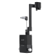 Аппланационный тонометр HT-5000