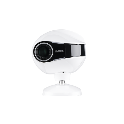 Проектор знаків HCP-7000 Проектор знаків HCP-7000 фотографія 2