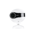Проектор знаків HCP-7000 фотографія 2