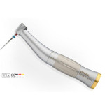 Кутовий ендонаконечник SIRONITI Air+ APEX (66:1)