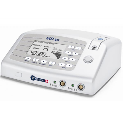 Физиодиспенсер MD 30 (5053nou)