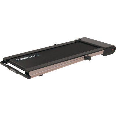 Беговая дорожка Toorx Treadmill City Compact Rose Gold (CITY-COMPACT-R) Беговая дорожка Toorx Treadmill City Compact Rose Gold (CITY-COMPACT-R) фото 3