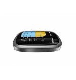 Апекслокатор Minipex ендодонтичний стоматологічний