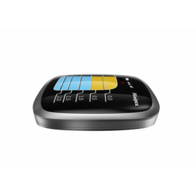 Апекслокатор Minipex ендодонтичний стоматологічний