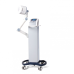 Аппарат высокочастотной термотерапии ShortRehab Pro ST2300 фото 1 