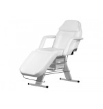 Косметологічна кушетка мод. DM-202, БІЖОВА