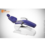 Крісло пацієнта стоматологічне AY-A3600 Foshan Anya Medical Technology Co., Ltd.