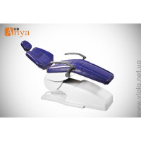 Крісло пацієнта стоматологічне AY-A3600 Foshan Anya Medical Technology Co., Ltd.