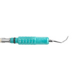 81570 Кавітрон насадка Cavi/Insert 30K FSI-SLI-1000(універсальна)