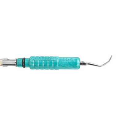 81570 Кавітрон насадка Cavi/Insert 30K FSI-SLI-1000(універсальна)