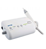 Скалер ультразвуковий DTE-D3 LED стоматологічний скелер для зубів