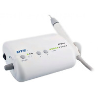 Скалер ультразвуковой DTE-D3 LED стоматологический скелер для зубов