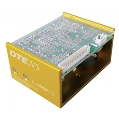 Скалер ультразвуковий DTE-V3 стоматологічний скелер для зубів