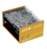 Скалер ультразвуковий DTE-V3 LED стоматологічний скелер для зубів