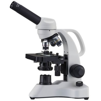 Мікроскоп Bresser Biorit TP 40x-400x Мікроскоп Bresser Biorit TP 40x-400x фотографія 3