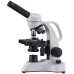 Мікроскоп Bresser Biorit TP 40x-400x фотографія 3