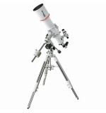 Телескоп Bresser Messier AR-127S/635 EXOS-2/EQ5 (4727638)