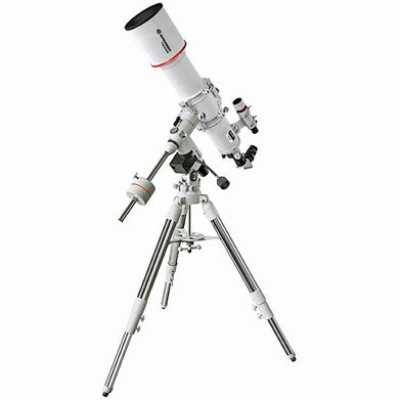 Телескоп Bresser Messier AR-127S/635 EXOS-2/EQ5 (4727638)