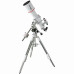 Телескоп Bresser Messier AR-127S/635 EXOS-2/EQ5 (4727638) фотографія 1 
