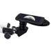Телескоп Bresser Classic 60/900 AZ Refractor с адаптером для смартфона (4660900) фото 2 