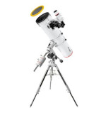 Телескоп Bresser Messier NT-203/1200 Hexafoc EXOS-2/EQ5 (4703128)